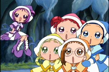 のりちゃん❗️❗️ のりちゃん on X