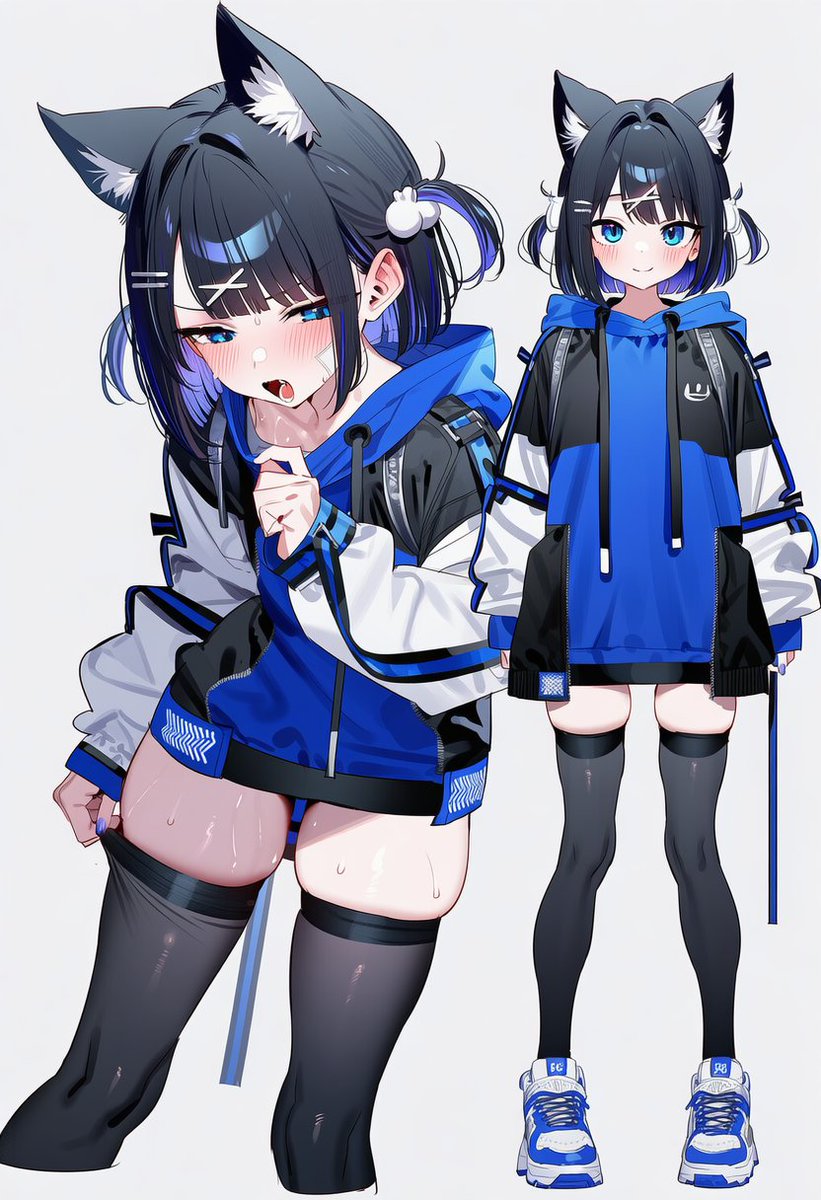 <a href="/VRC_Shikkaku/">김실격</a>
잘 썼어요...