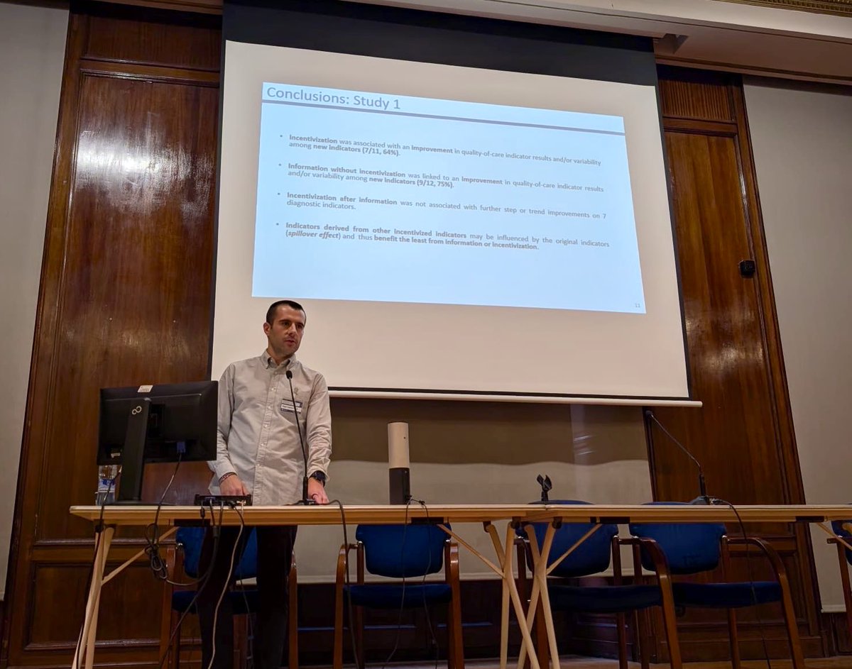 Josep Vidal-Alaball MD, PhD, MPH tweet media