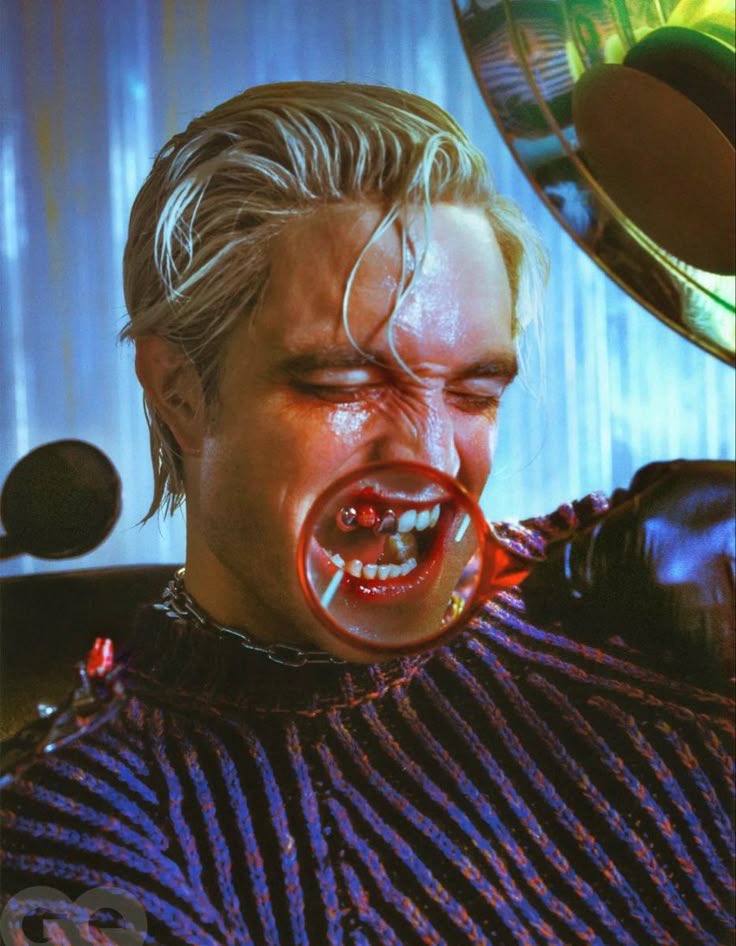 heedaze_'s tweet image. how can i get enha to be photographed by jack bridgland?