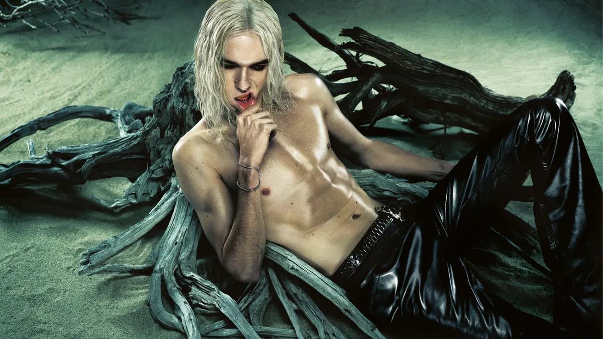 heedaze_'s tweet image. how can i get enha to be photographed by jack bridgland?