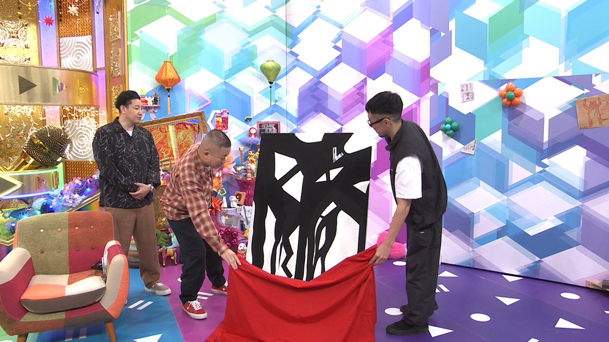 チョコプラ チョコレートプラネット MIXカプセル USG コンプセット