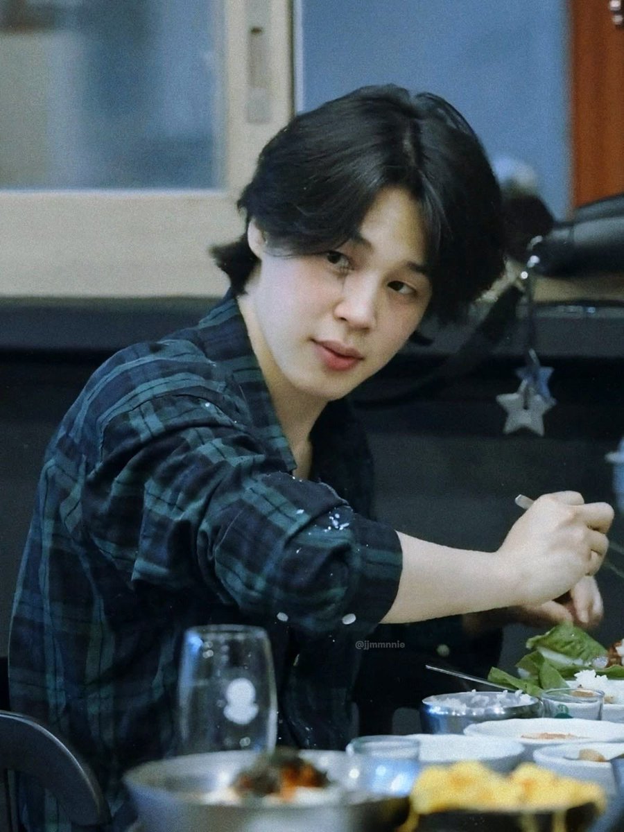 아키 ♥︎ (@jjmmnnie) on Twitter photo 