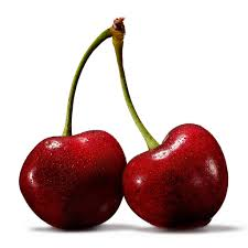 D3rP, Dirty Dancer🔞 tweet media