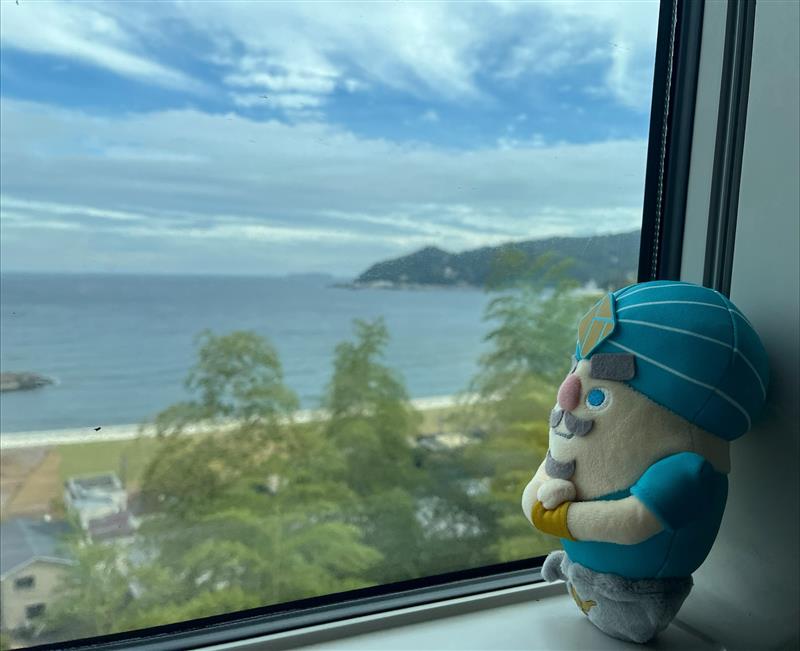 TIS INTEC Group（公式） (@tisintecgroup) / Posts / X