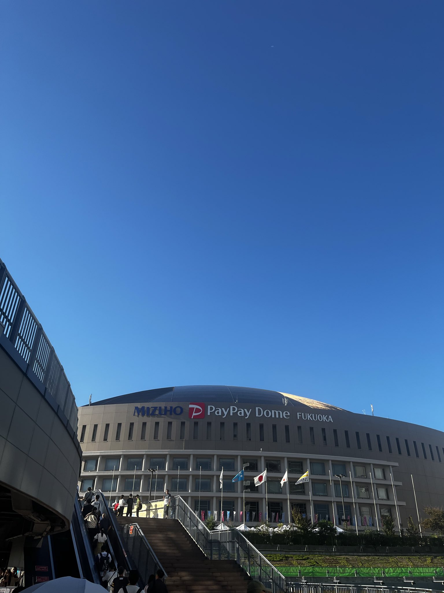 金欠学生ページ たろー on X: 