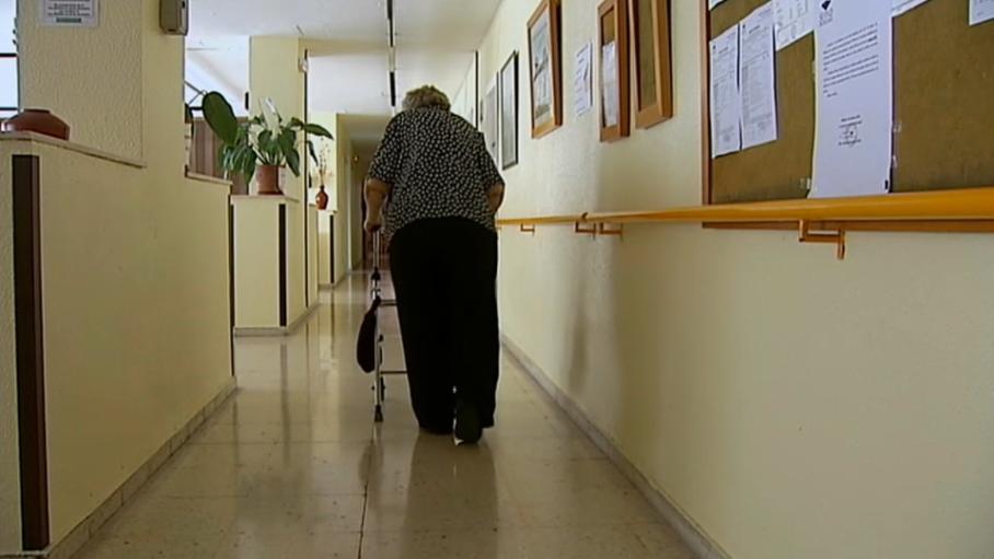 Salud y Servicios Sociales tweet media