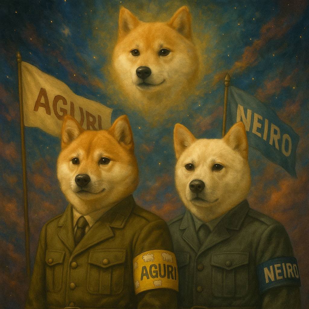 Blade.MOV tweet media