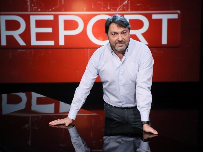 ￼📌 Attentato a #Ranucci: difendiamo la ricerca della verità e la vita dei colleghi.
￼
 ✍️ di Informazione@Futuro 
￼
👉  bit.ly/4qkENBs
-