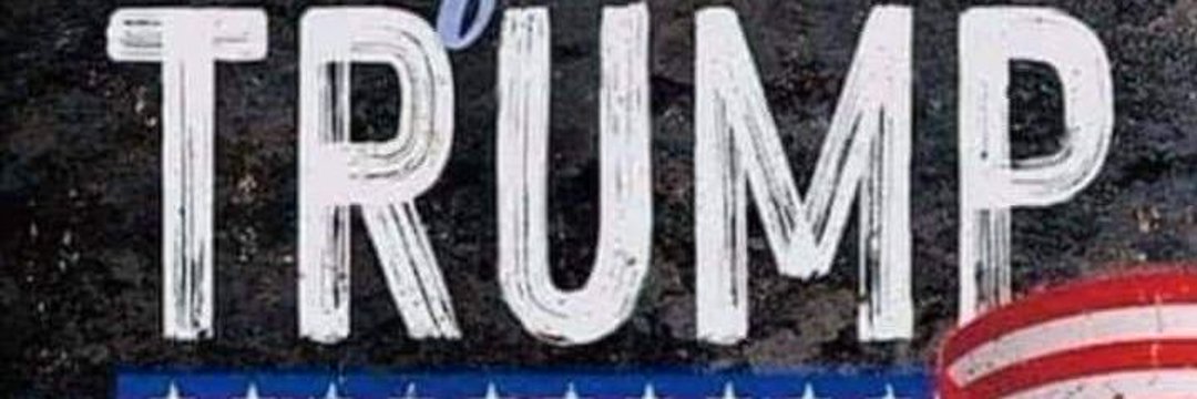 TIME IS UP ALREADY. 
GET PREPARED AND BE READY. 

THE ENTIRE TRUTH IS ABOUT TO BE REVEALED.
 BE PREPARED AND AVOID BEING LEFT BEHIND!

I WILL GIVE OUT 200,000 $TRUMP TO PATRIOTS WHO REPOST, FOLLOW AND DROP A 👍