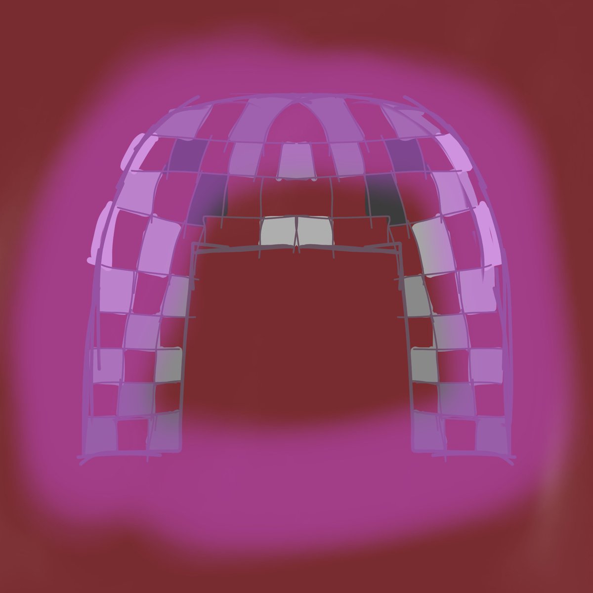 axiagemer tweet media