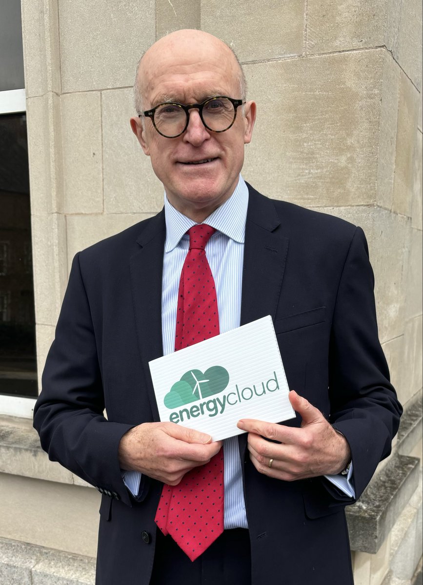 EnergyCloud.org tweet media