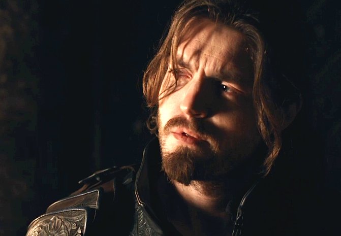 Sharonmuskebear's tweet image. Good morning lovely people 👋 
Happy #DeLaFéreFriday 
Hope you have a wonderful day ☺️😘🍂☕️🧡🎃 #TomBurke #AwesomeAthos