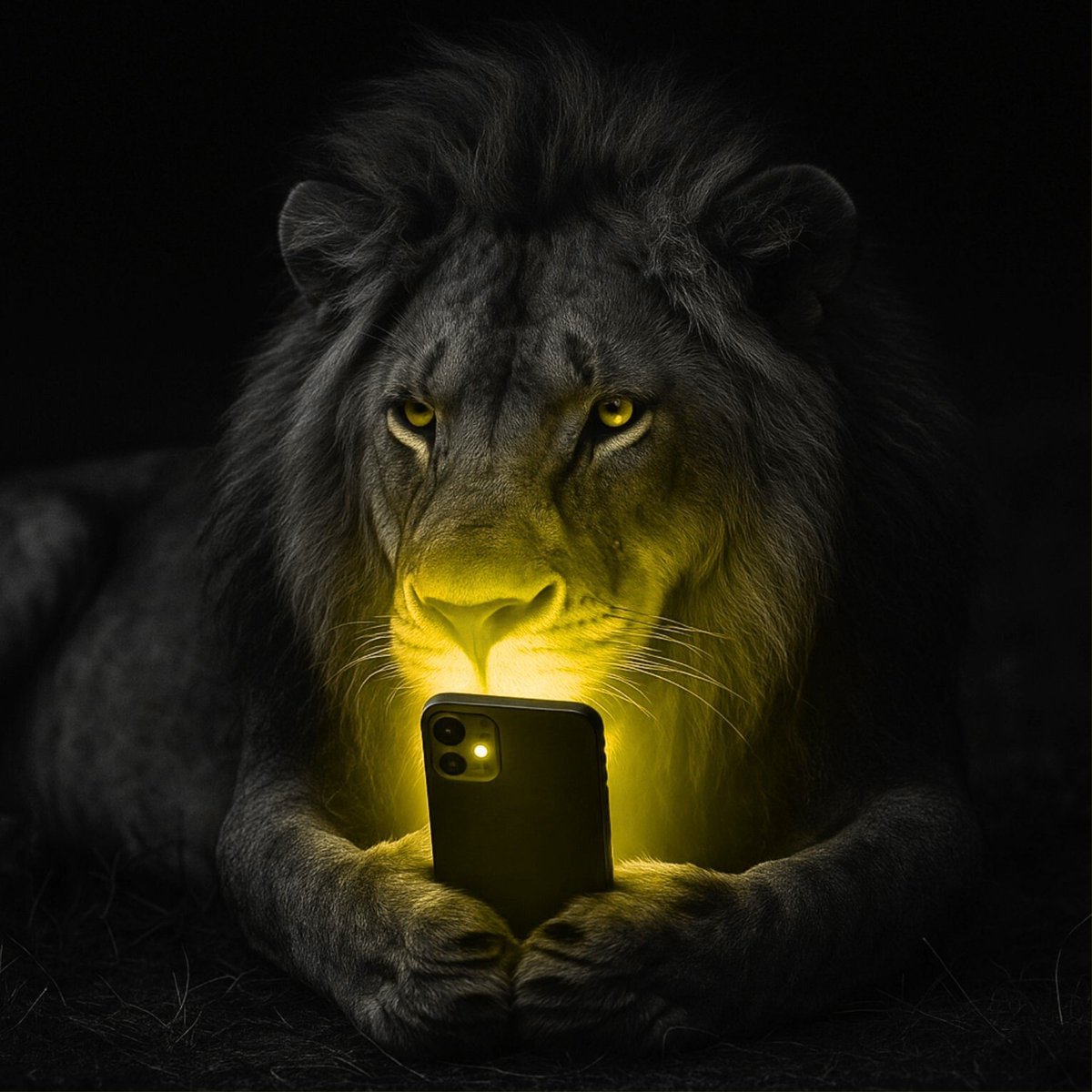 Tweet media one