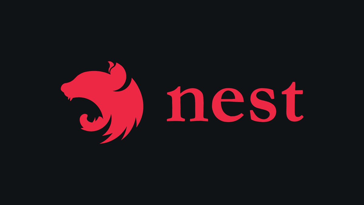 rozitenv's tweet image. NestJS &amp;gt; ExpressJS
Why? Because NestJS is a full-featured framework it comes with built-in configuration, structure, and tools that Express lacks out of the box.