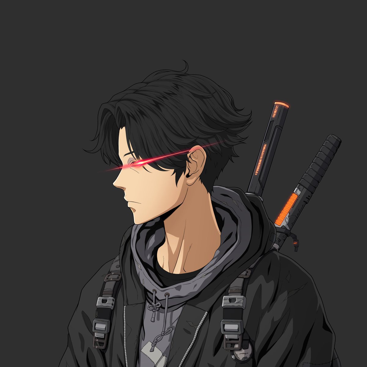 0xMobsx's tweet image. 𝙂𝙍𝘼𝙄𝙇𝙎𝙏𝙊𝘽𝙀𝙍!!

1st Half Haul ⚡🦾💙