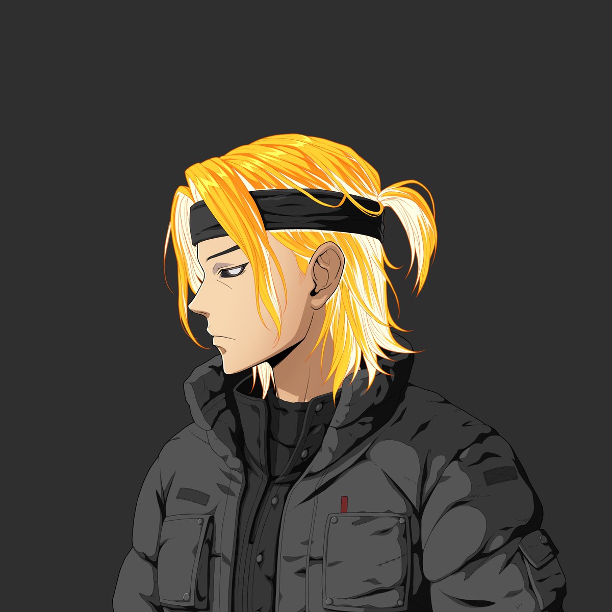 0xMobsx's tweet image. 𝙂𝙍𝘼𝙄𝙇𝙎𝙏𝙊𝘽𝙀𝙍!!

1st Half Haul ⚡🦾💙
