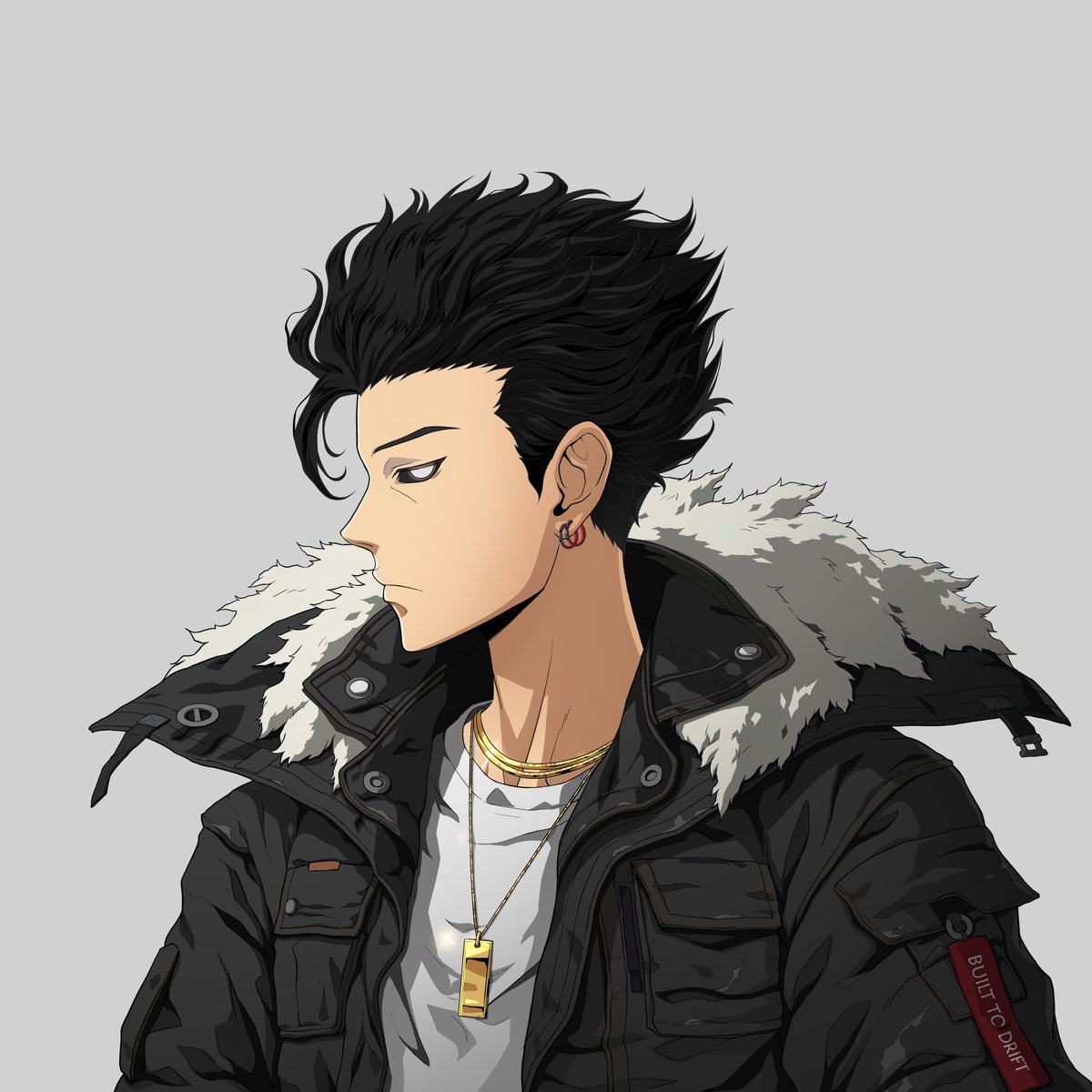0xMobsx's tweet image. 𝙂𝙍𝘼𝙄𝙇𝙎𝙏𝙊𝘽𝙀𝙍!!

1st Half Haul ⚡🦾💙
