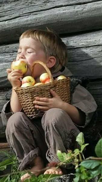 #ΠαιδωνΑγιαΣοφια17
#Παιδοκαρδιοχειρουργικο 
Στηρίζουμε 👶❤👶❤👶