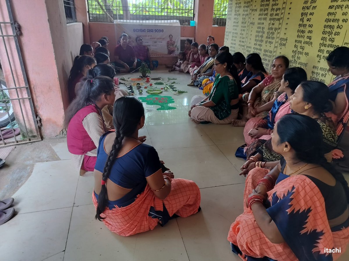 BDO_Sonepur tweet media