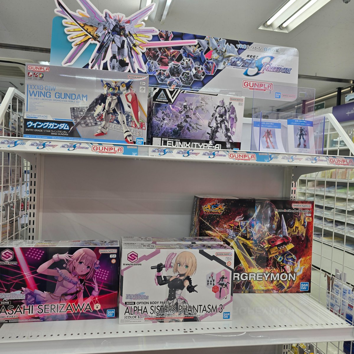 モモ⭐︎ひな モモ⭐︎ひな モモ⭐︎ひな 2023 Kawasaki ZX636, K