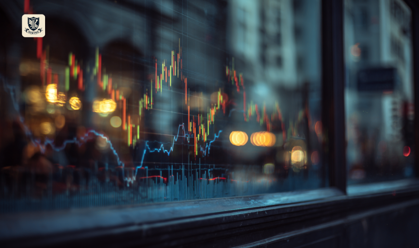 I just published Mercados Chilenos en Transformación: Reforma Previsional y Rally del Oro Redefinen el Panorama de… medium.com/p/mercados-chi…