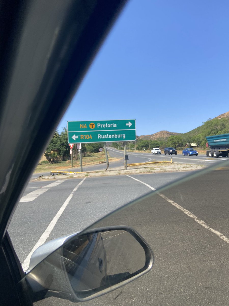 Home is where the heart is 🤍✨.