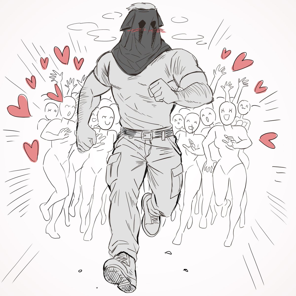 쾨니히의 이뤄질 수 없는 꿈🤭