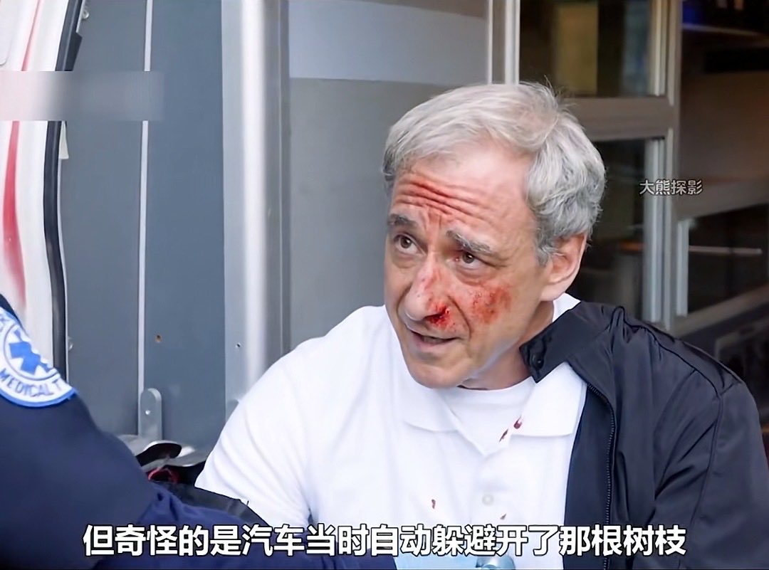 Asian Hunk tweet media