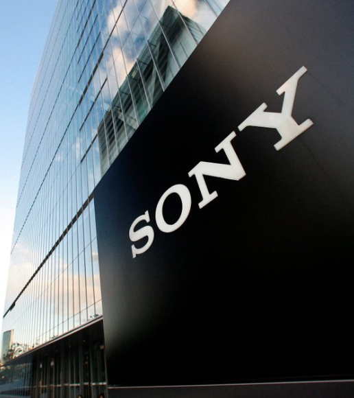 TheCryptoSquire's tweet image. 🚨 JUST IN: $26 TRILLION Sony Bank subsidiary just filed for a #XRP and crypto bank charter. 💥
Big Tech is entering the arena.
Here we go! 🚀💧