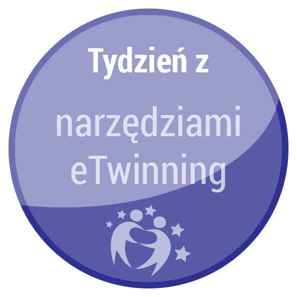 Zapraszamy na kurs, na którym poznacie narzędzia zlokalizowane na platformie #eTwinning, dowiecie się jak efektywnie z nich korzystać i jak rozpocząć swoją przygodę z programem.
#edukacjaonline

🦸‍♀️Katarzyna Sopolińska
📅20.10.2025
➡️ etwinning.pl/szkolenia-etwi…