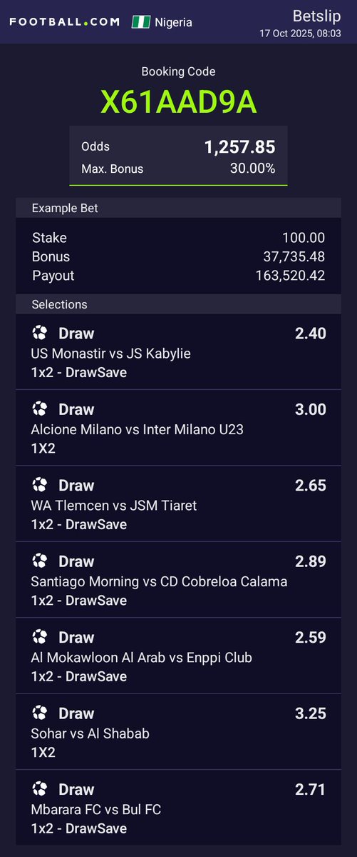 7/7🙏✅✅✅✅✅✅✅

Stake Responsibly ✍️ 🔞