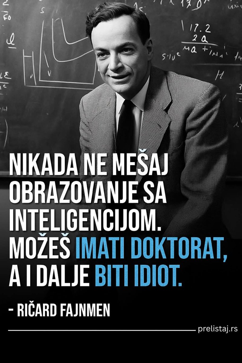 💯🎯✍👇