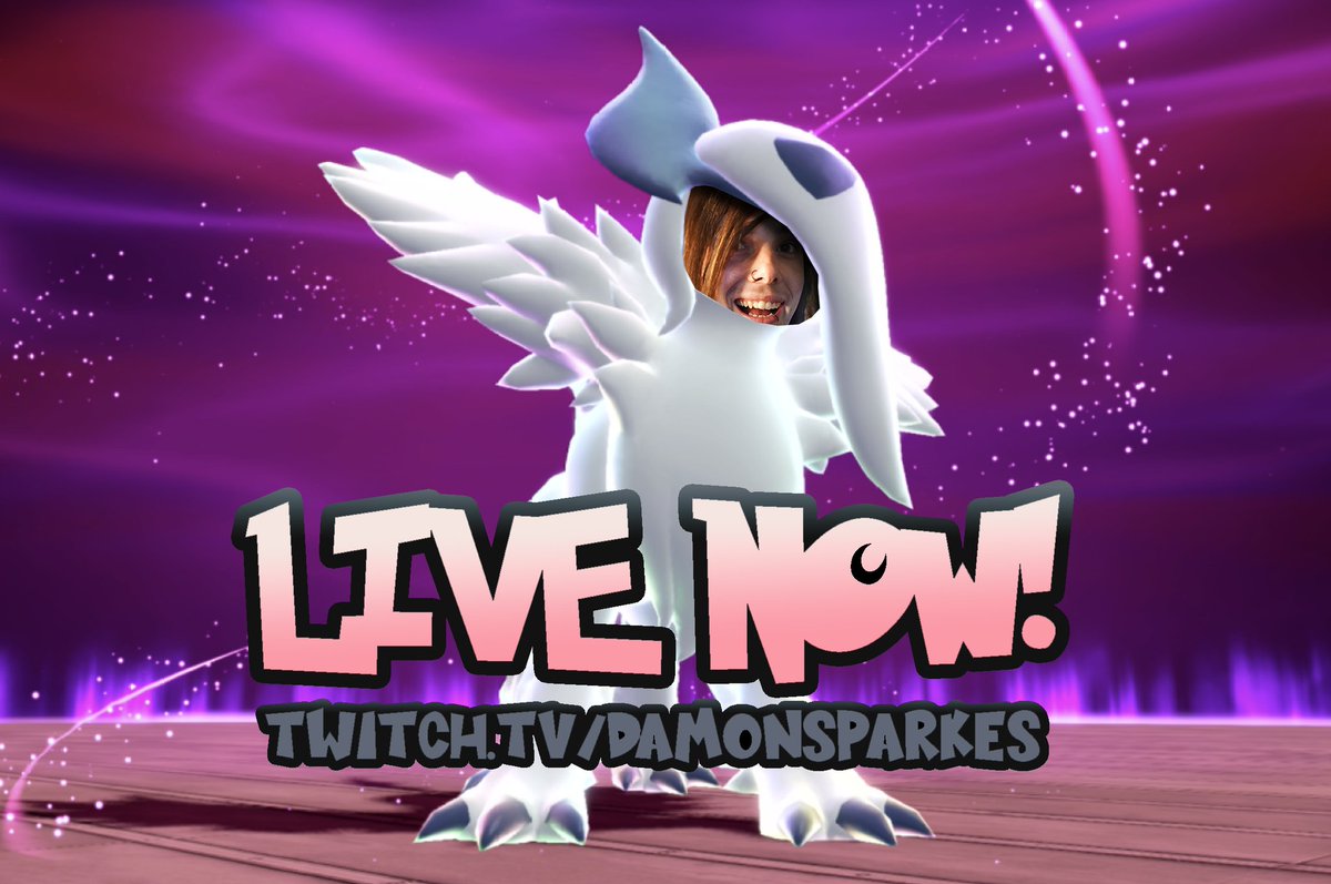 DamonSparkes's tweet photo. Come say howdy while I play ZA 🤠👋
All the revenue from my ZA streams will be donated to charity for Palestine 💖
https://t.co/ahw06JPipE https://t.co/pB6DLrGuBD