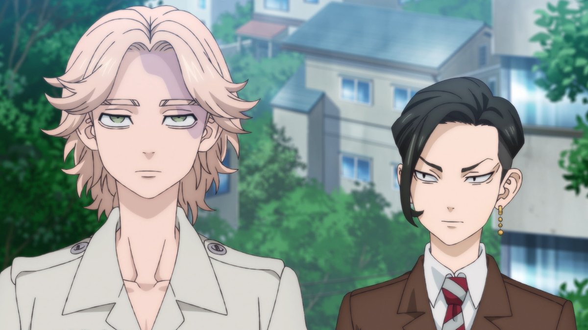 いぬ好き (@cocotamago) / Posts / X