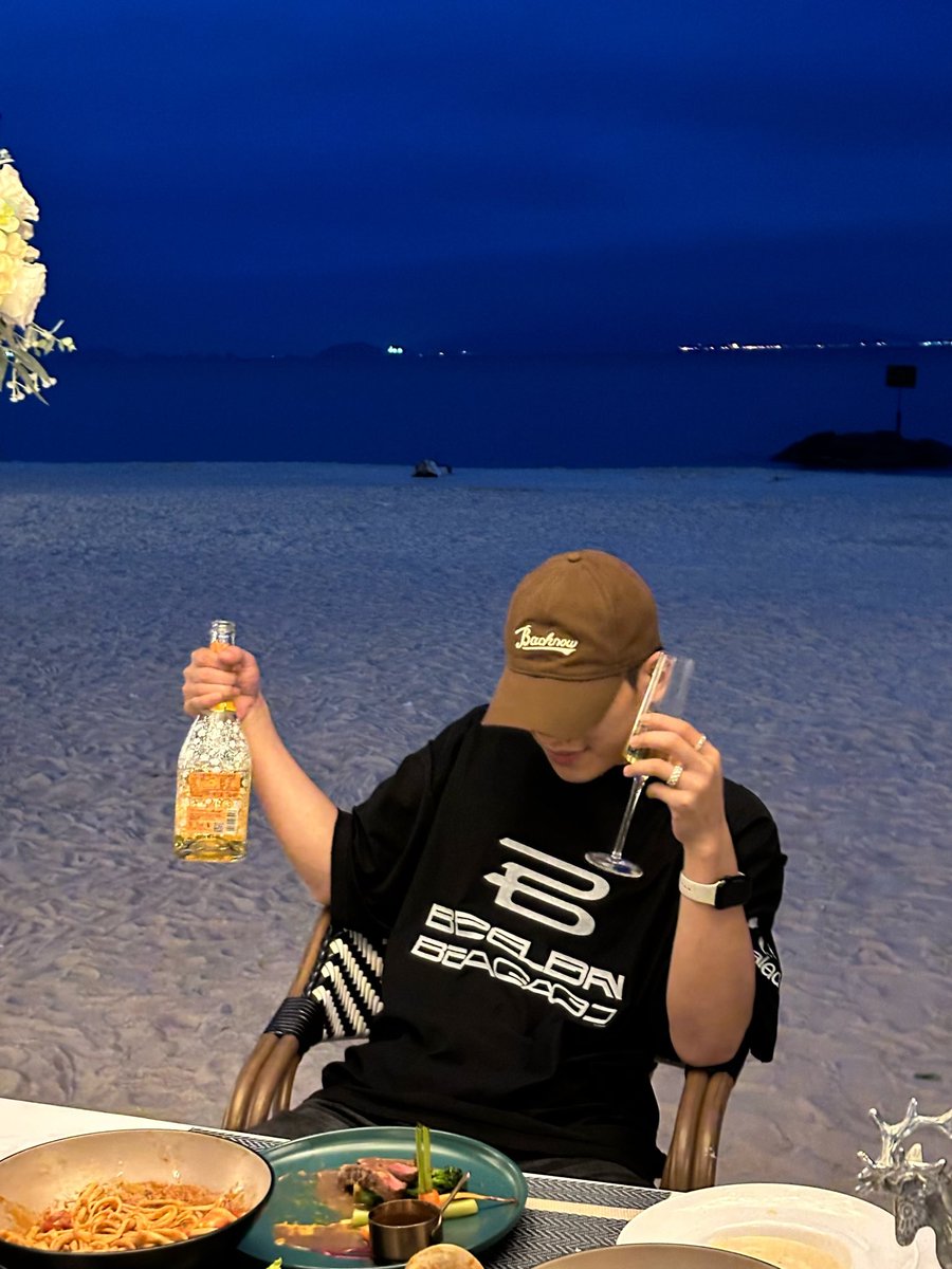 去 日 苦 多 tweet media