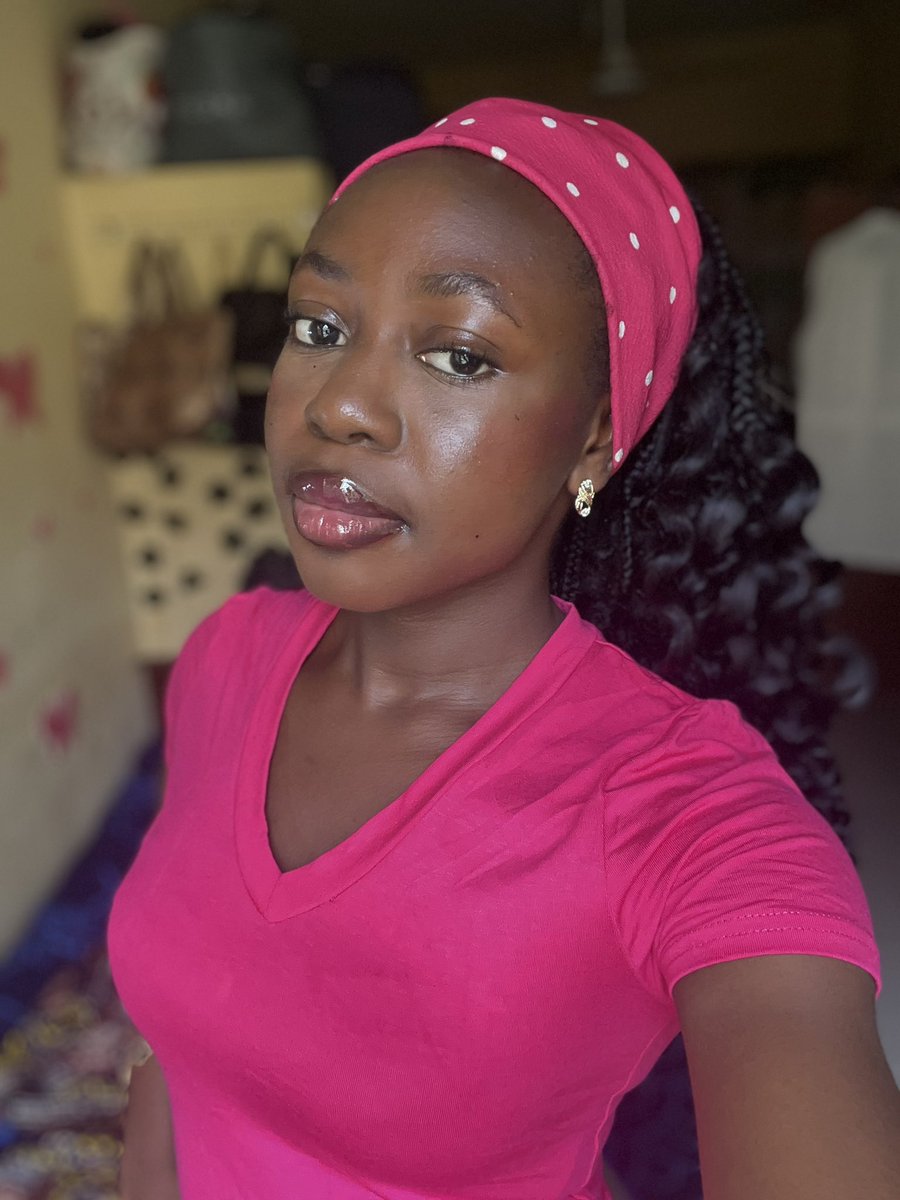 Big Daddy👩🏿‍🦳 tweet media