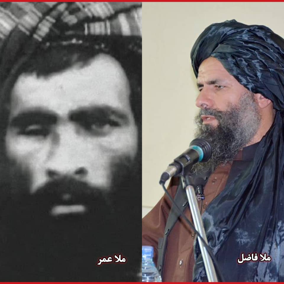 ZamanRafat's tweet photo. #TalibanCrimes #WarLords #AfghanPlunder 👇
Land deeds of the #Taliban warlords — signed by #MullahOmar.
The authenticity or forgery of Mullah Omar’s signature can only be verified by the #ISI — the very force behind their rise. #MullahFazelMazloom, one of the key commanders and current deputy of the so-called Ministry of Defense of the Taliban group under Mullah Yaqoob, claims ownership of 8,000 jeribs of land in the eastern part of #Mazar-eSharif. This area is now known as Omar Farooq Township, where hundreds of houses and urban facilities have been built over the past two decades. The roots of this claim go back to the first reign of Taliban obscurantism, when Mullah Fazel, in the late 1990s, wrote a letter to #MullahMohammadOmar complaining that he had no land for himself or his family. In response, Mullah Omar issued a half-page handwritten decree granting 8,000 jeribs of land in the #Hairatan crossroads hills as the personal property of Mullah Fazel and his relatives. However, these lands had already been officially registered and published in the government gazette during the presidency of Professor #BurhanuddinRabbani, following a proposal by #MaulawiMohammadOsmanSalekzada, the then-governor of Balkh. A commission led by Salekzada, with representatives from seven departments, was established to distribute urban land among eligible applicants. Until the fall of the Republic, there had been no other claims to this property, and ownership was legally documented. After the Taliban’s return to power, Mullah Fazel revived his ownership claim using the same old half-page decree from Mullah Omar. He appointed eight individuals as his legal representatives and filed a formal complaint against several former officials, including #AtaMohammadNoor (@Atamohammadnoor), #MohammadIshaqRahgozar, #MaulawiMohammadOsmanSalekzada, and his eldest son. The case was first reviewed in the primary court and later referred to the appeals court. Judge #MaulawiEhsanullahWekar overturned the initial verdict and returned the case for further review to the primary court, noting that the accused could not be treated as defendants since all land distribution procedures during their tenure were carried out in accordance with administrative regulations and official authorization. Therefore, personal liability was lifted, and the case was sent back for additional examination. But this is not just a simple #LegalDispute — it is a clear sign of the Taliban’s systematic looting of public property. While the people of #Afghanistan suffer from poverty, unemployment, and homelessness, the Taliban’s top commanders are dividing urban lands among themselves. The #Taliban (@Zabehulah_M33), who once descended from the mountains under the slogan of justice and faith, are now dividing city lands with half-page decrees. They sell justice in words, but devour people’s land in action. The decree of Mullah Omar and the claim of Mullah Fazel are undeniable evidence of the Taliban’s true face — a group that hides behind religion while carving up the soil of the nation for personal gain. Silence in the face of such betrayal is complicity in plunder. #StopTalibanLooting #NoJusticeUnderTaliban #AfghanPeopleDeserveBetter #MullahOmarDecree #MazarLandScandal #StandWithAfghanistan #ExposeTaliban