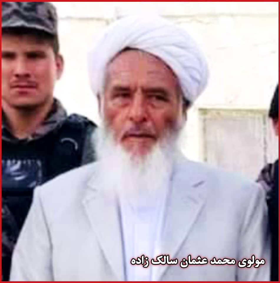 ZamanRafat's tweet photo. #TalibanCrimes #WarLords #AfghanPlunder 👇
Land deeds of the #Taliban warlords — signed by #MullahOmar.
The authenticity or forgery of Mullah Omar’s signature can only be verified by the #ISI — the very force behind their rise. #MullahFazelMazloom, one of the key commanders and current deputy of the so-called Ministry of Defense of the Taliban group under Mullah Yaqoob, claims ownership of 8,000 jeribs of land in the eastern part of #Mazar-eSharif. This area is now known as Omar Farooq Township, where hundreds of houses and urban facilities have been built over the past two decades. The roots of this claim go back to the first reign of Taliban obscurantism, when Mullah Fazel, in the late 1990s, wrote a letter to #MullahMohammadOmar complaining that he had no land for himself or his family. In response, Mullah Omar issued a half-page handwritten decree granting 8,000 jeribs of land in the #Hairatan crossroads hills as the personal property of Mullah Fazel and his relatives. However, these lands had already been officially registered and published in the government gazette during the presidency of Professor #BurhanuddinRabbani, following a proposal by #MaulawiMohammadOsmanSalekzada, the then-governor of Balkh. A commission led by Salekzada, with representatives from seven departments, was established to distribute urban land among eligible applicants. Until the fall of the Republic, there had been no other claims to this property, and ownership was legally documented. After the Taliban’s return to power, Mullah Fazel revived his ownership claim using the same old half-page decree from Mullah Omar. He appointed eight individuals as his legal representatives and filed a formal complaint against several former officials, including #AtaMohammadNoor (@Atamohammadnoor), #MohammadIshaqRahgozar, #MaulawiMohammadOsmanSalekzada, and his eldest son. The case was first reviewed in the primary court and later referred to the appeals court. Judge #MaulawiEhsanullahWekar overturned the initial verdict and returned the case for further review to the primary court, noting that the accused could not be treated as defendants since all land distribution procedures during their tenure were carried out in accordance with administrative regulations and official authorization. Therefore, personal liability was lifted, and the case was sent back for additional examination. But this is not just a simple #LegalDispute — it is a clear sign of the Taliban’s systematic looting of public property. While the people of #Afghanistan suffer from poverty, unemployment, and homelessness, the Taliban’s top commanders are dividing urban lands among themselves. The #Taliban (@Zabehulah_M33), who once descended from the mountains under the slogan of justice and faith, are now dividing city lands with half-page decrees. They sell justice in words, but devour people’s land in action. The decree of Mullah Omar and the claim of Mullah Fazel are undeniable evidence of the Taliban’s true face — a group that hides behind religion while carving up the soil of the nation for personal gain. Silence in the face of such betrayal is complicity in plunder. #StopTalibanLooting #NoJusticeUnderTaliban #AfghanPeopleDeserveBetter #MullahOmarDecree #MazarLandScandal #StandWithAfghanistan #ExposeTaliban