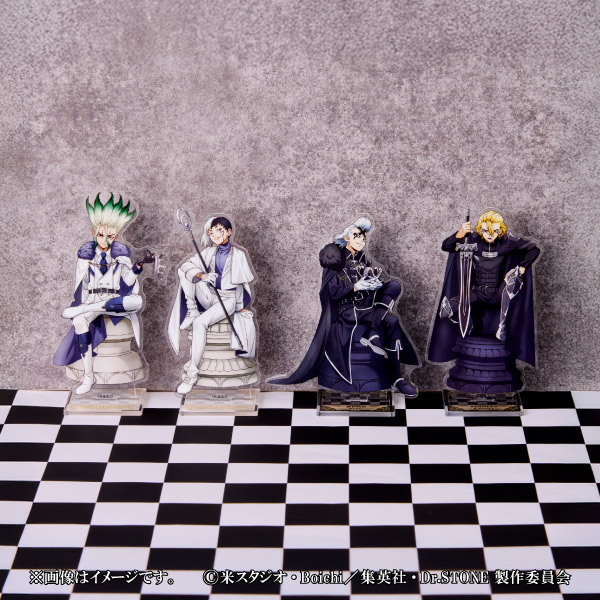 コンビニチェッカー tweet media