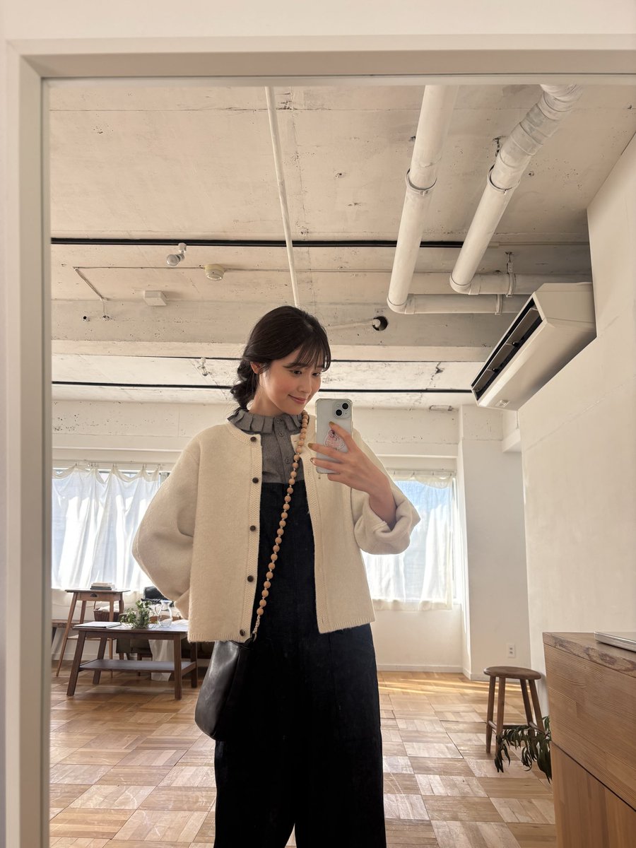 ゆべし (@Chan_Chan_yuuu) / Posts / X