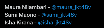 Tweet media one
