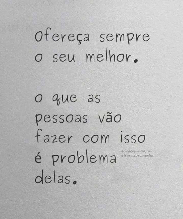 soudesabafosofc's tweet image. 