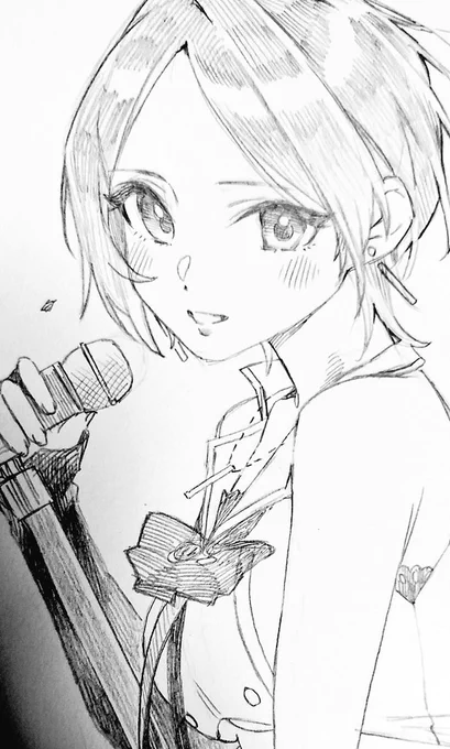 はやみ(R) 