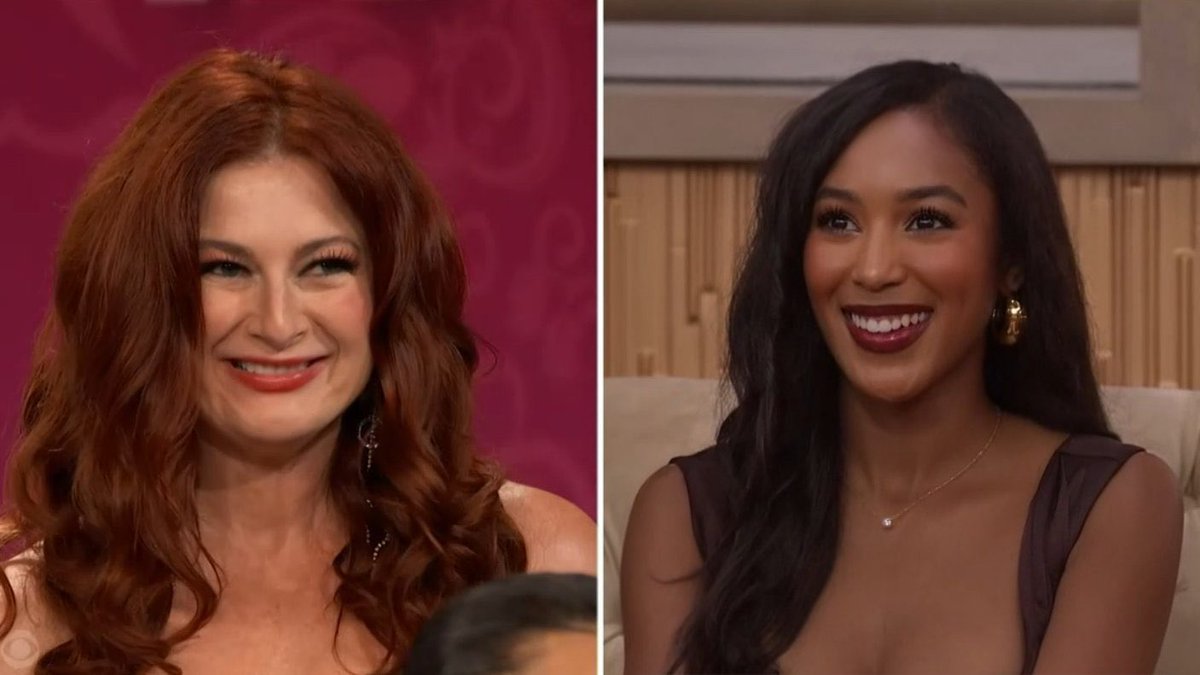 ashleyhollis_'s tweet image. Was traveling today but couldn’t let the day end without wishing my QUEEN, the QUEEN of big brother, the one and only @RachelEReilly a HAPPY HAPPY BIRTHDAY!!!!! I just love you Rachy!!! The realest, the sweetest, the ultimate girls girl!!🥰🥰❤️❤️😍😍💅🏾 so glad I met you #bb27 🩷U