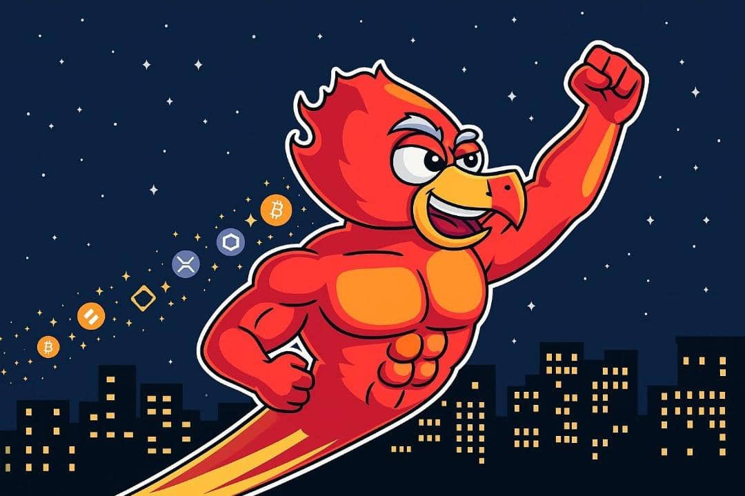 Williams_ex tweet media