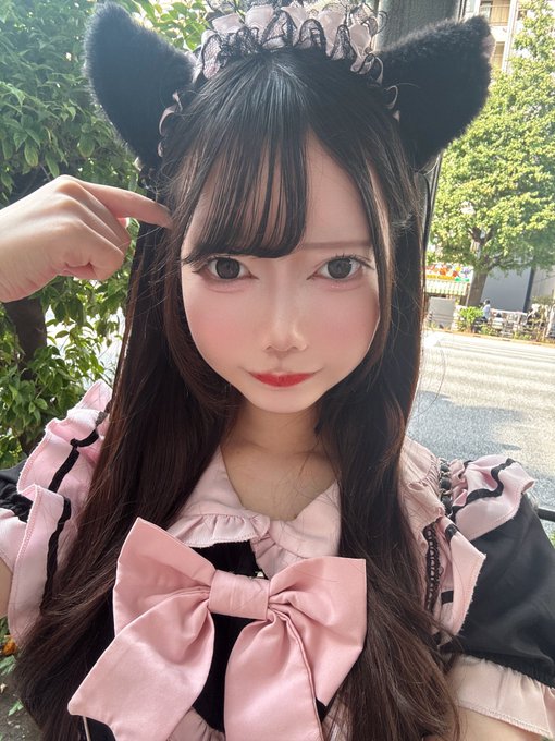 きゅありるっ！のツイート