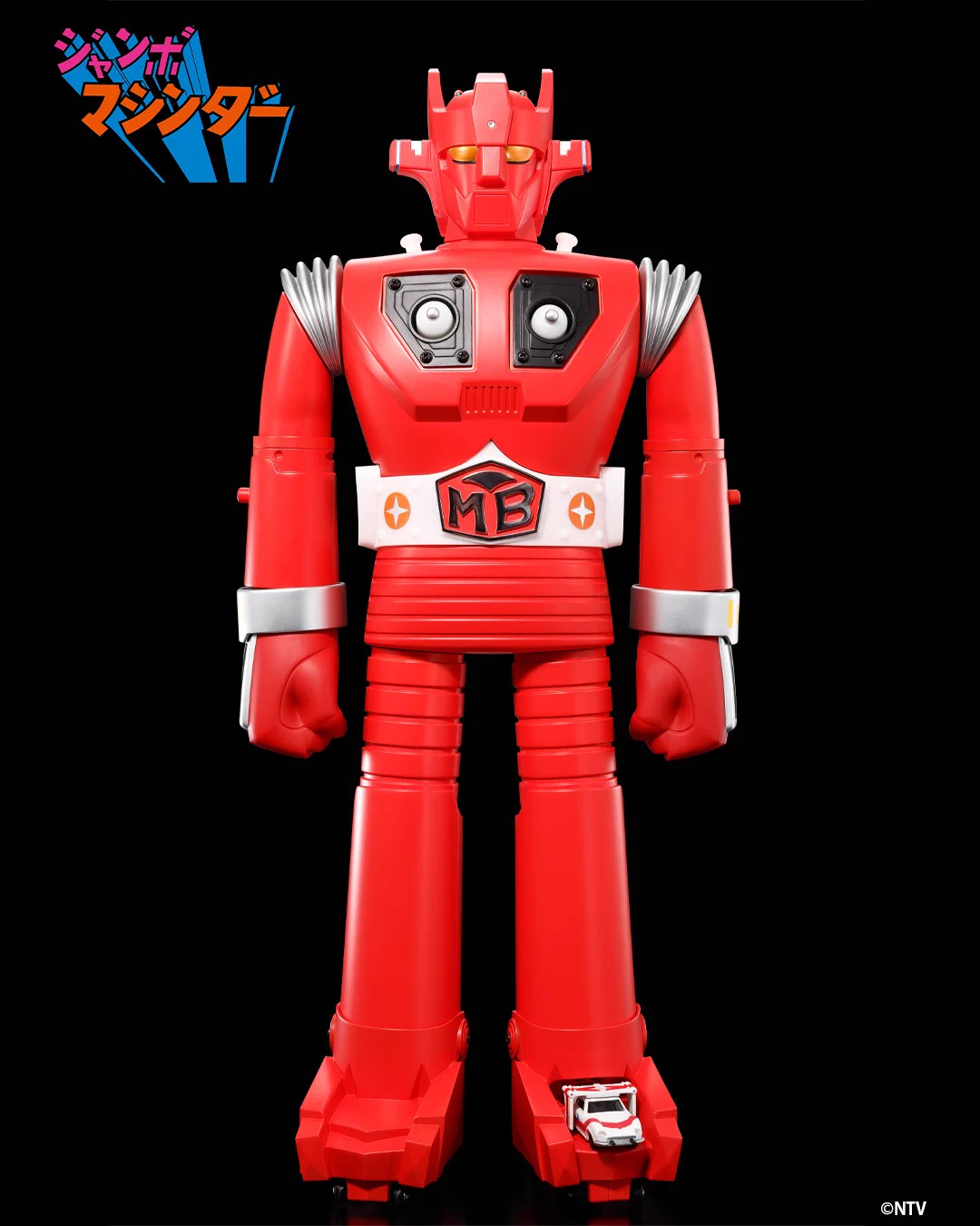 魂ネイションズ公式/BANDAI SPIRITS TAMASHII NATIONS OFFICIAL on X