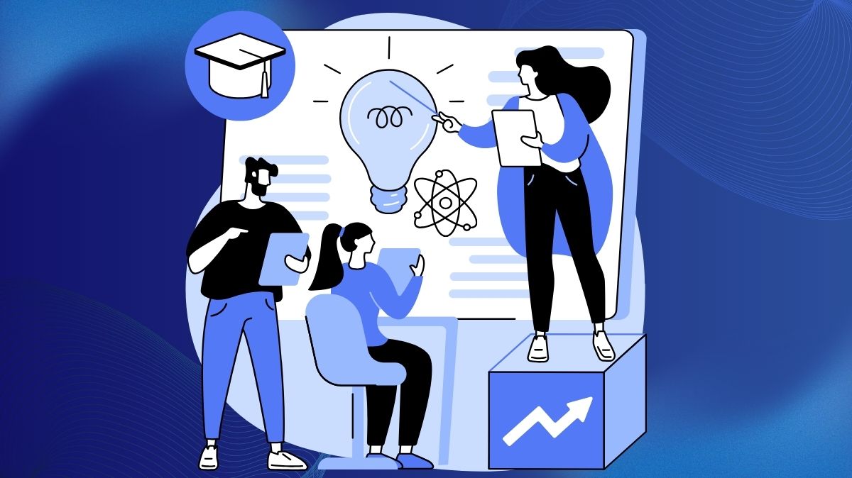 TechGovind70399's tweet image. Quantum Phase Transition Squeezed By OSU Researchers
Read more on quantumcomputer.blog/quantum-phase-…
#OklahomaStateUniversity #queezingPhaseTransition #NonequilibriumDynamics #equilibriumphasetransitions #QuantumTechnology #quantumenhancedsensing #DynamicalPhases #news #technews #technology…