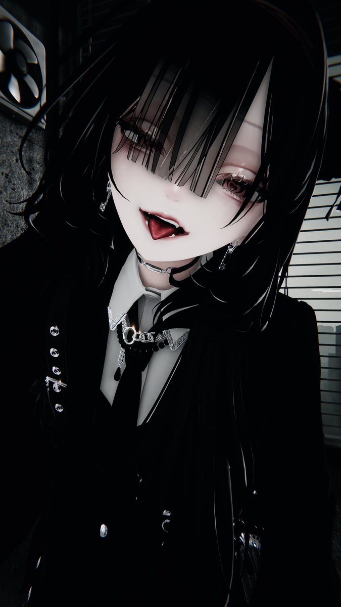 鈴縁Suzuen✨ | comms open (@suzuen0331) / Posts / X